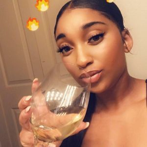 Meet your Posher, Dynasty